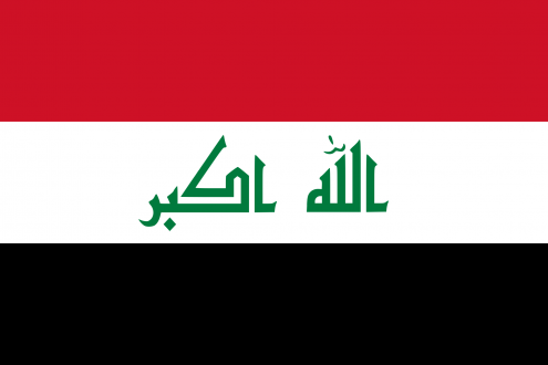 الداخلية العراقية: الصيادين القطريين الذين خطفوا لم يلتزموا بالتعليمات
