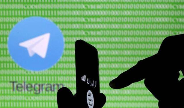 أميركا تحدد مراكز دعاية 