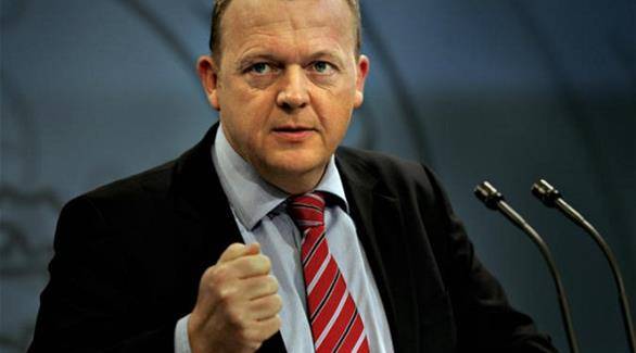الدنمارك تحذر السويد من التفتيش على جوازات السفر عند الحدود