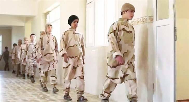 ماكينة 