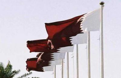 الدوحة تؤكد خطف قطريين في العراق وتقول إنها تعمل على إطلاق سراحهم