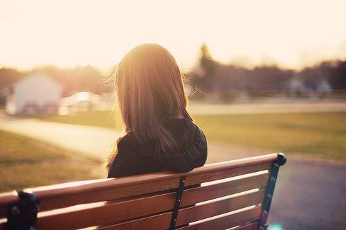 عشر أفكار سامة قد تدمر حياتك !!!