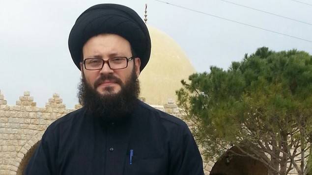 الامين العام للمجلس الاسلامي العربي يبارك اقامة تحالف اسلامي دولي لمحاربة الارهاب