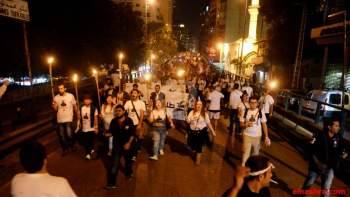 هل سيفي القاضي ابراهيم بوعده؟
