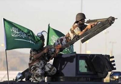 اليمن: مقتل جندي سعودي وخروقات مع دخول مباحثات السلام  يومها الثاني