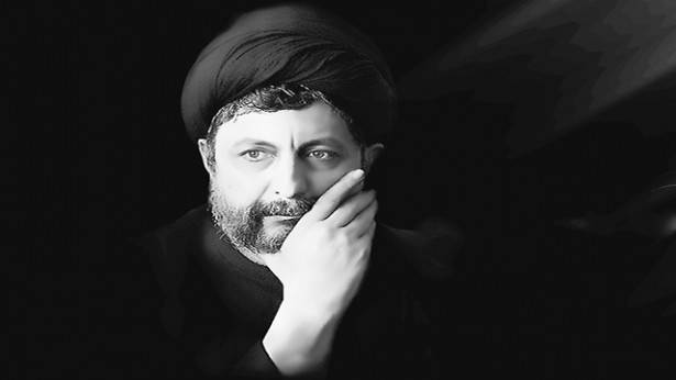 بالفيديو.. معلومات تكشف لأول مرة عن اختفاء الصدر