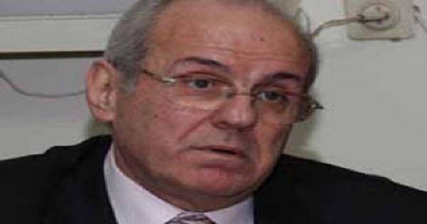سلهب: عودة الحريري إلى لبنان يجب ان تمر بحارة حريك