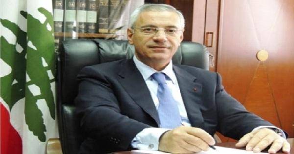 فهد: لتفعيل الملاحقة القضائية وتسريع عجلة العدالة في ملفات العمال