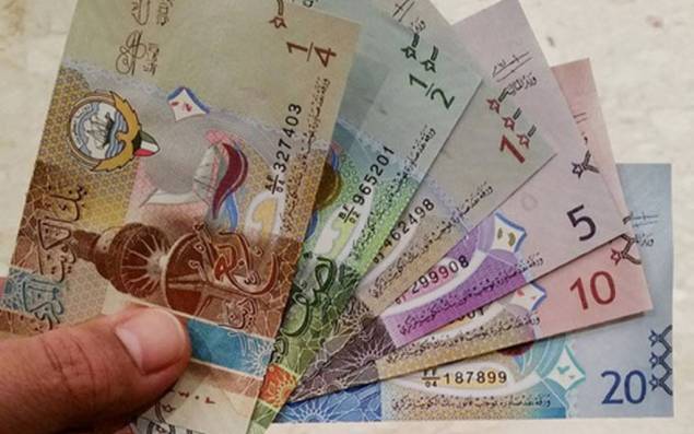 ضعف الروبل ينعش سياحة روسيا
