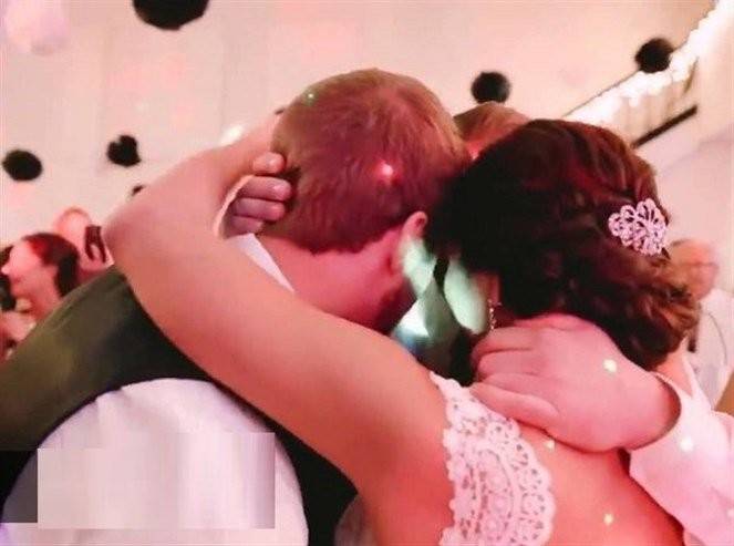 بالفيديو: طلب يدها.. فجاءت ردة فعلها هستيرية