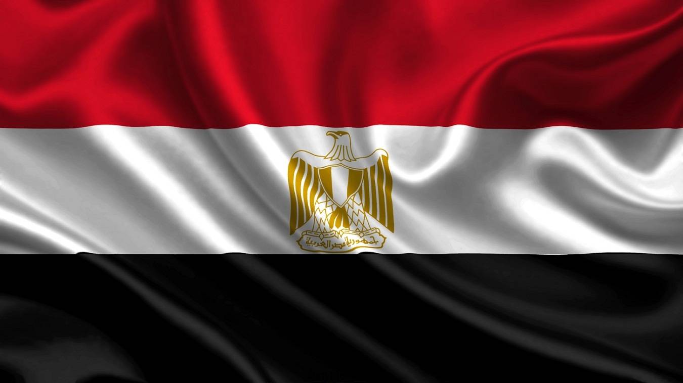 حقيقة علاقة التحالف الاسلامي بالسيسي؟