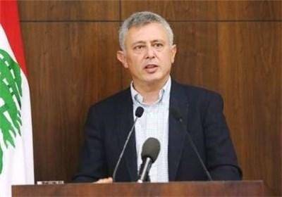 جلسة غد: لا  بديل من فرنجية!