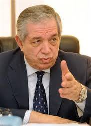 الجسر: إتصال الرئيس الحريري بالنائب سليمان فرنجية جدي...