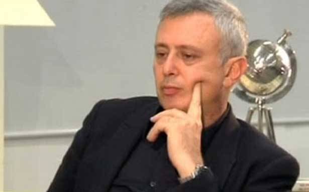 فرنجية يشعر بالمرارة