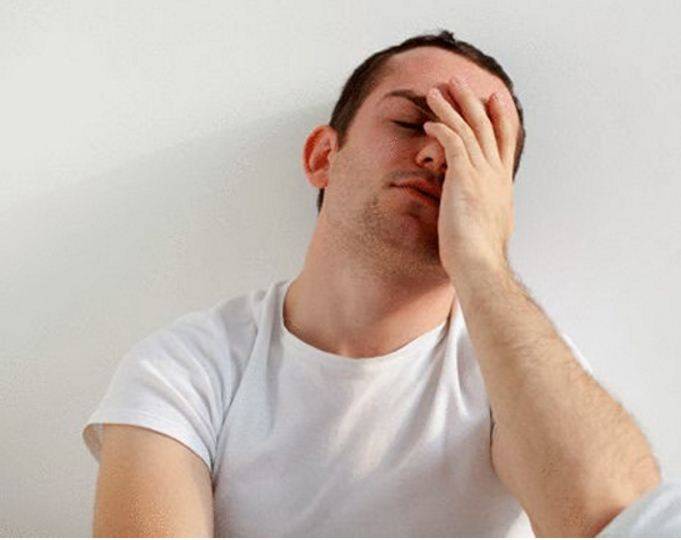 3 أسباب خطيرة تحرم شعرك من النمو..!!