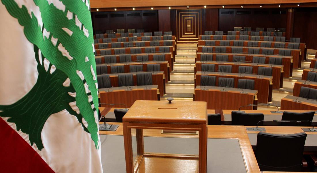 لبنان وفوضى سياسية خلاقة