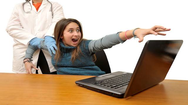 4 أسباب لا تمكنك من التخلي عن فيسبوك