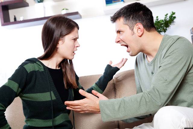 هام جداً- من تزوج في هاتين السنتين “سيُطلّق” قريباً .. والسبب ؟!