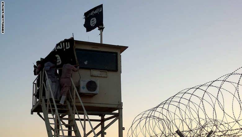 داخلية مصر تؤكد مقتل شرطي في انفجار بشمال سيناء وتنفي "تفجير" محطة للمياه بالمنوفية