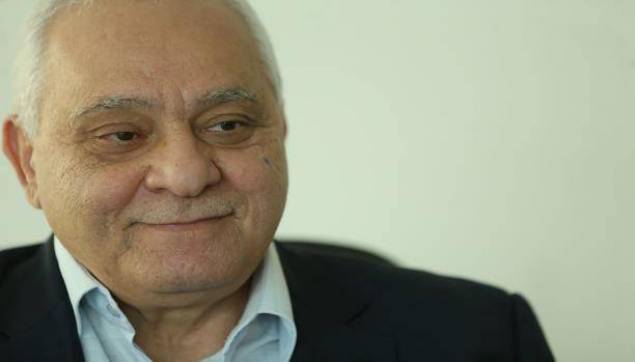 غصن: لتطبيق معايير العمل الدولية