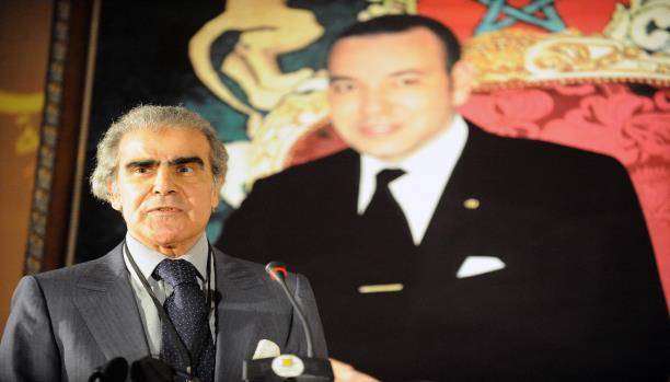 خبراء يحذرون من إفراط المغرب في الاستدانة