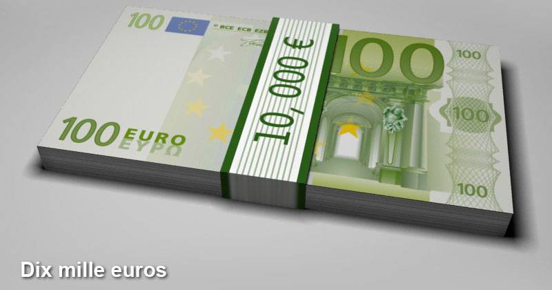 300 مليون يورو تعويضات لضحايا اعتداءات باريس