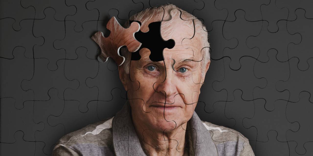 أصحاب الذاكرة القوية مهددون بهذا المرض