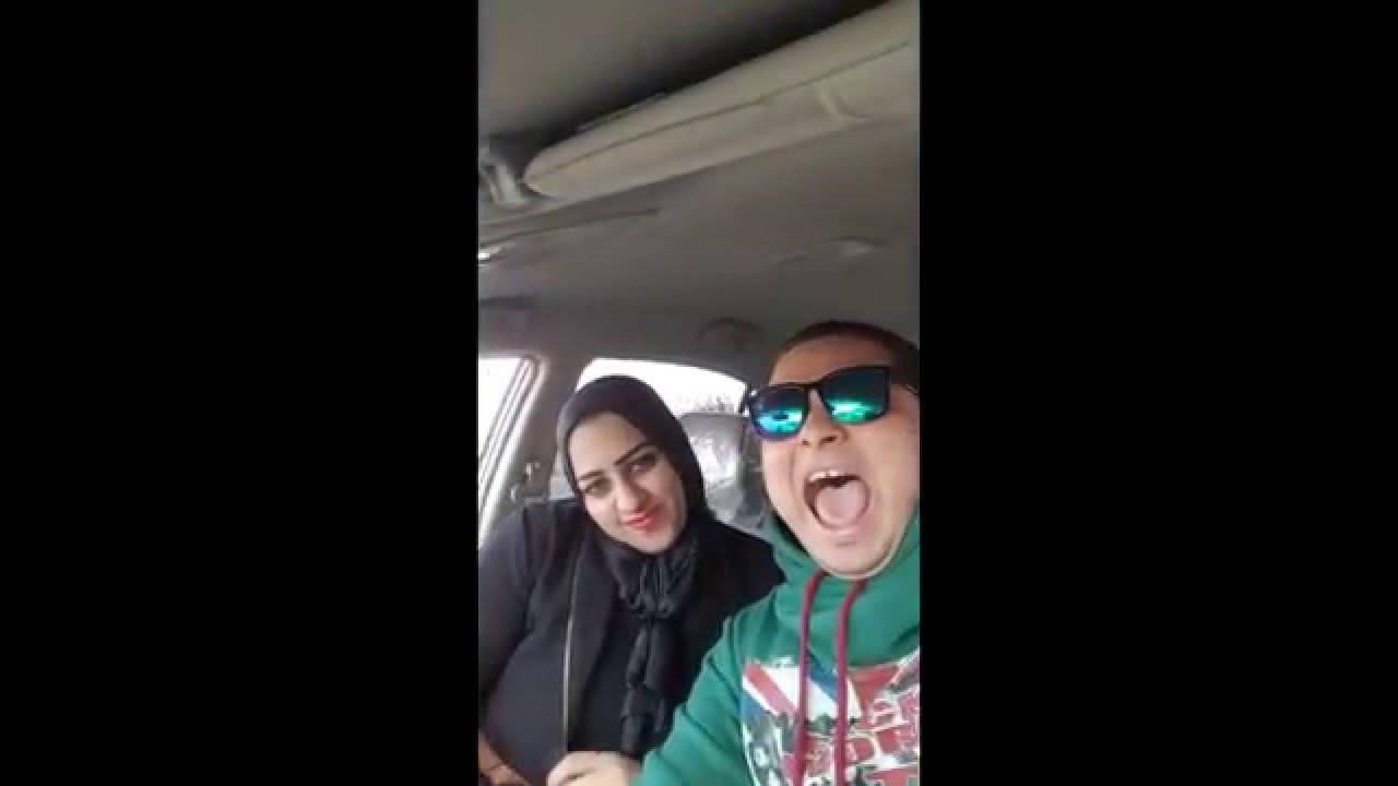 فيديو.. الطريقة المثالية لإيقاف زوجتك عن الثرثرة