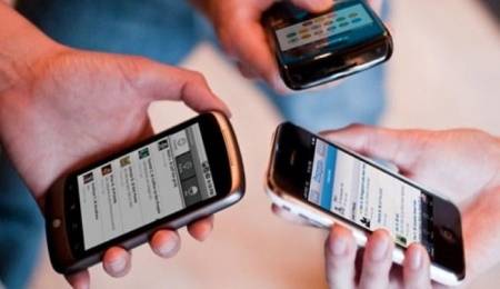 خدعة بسيطة تمكنك من زيادة سرعة الهاتف