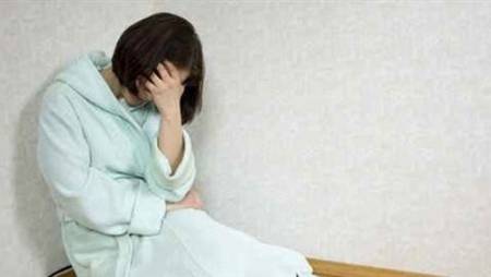 7 سنوات لـ شاب عشريني واقع فتاة قاصر 365 مرة..!