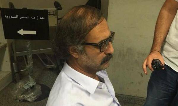 احمد الاسير على رأس قائمة مطالب داعش لاطلاق العسكريين المخطوفين التسعة