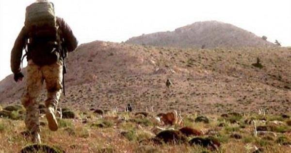 هكذا يصطاد حزب الله قادة المجموعات المسلحة في الجرود