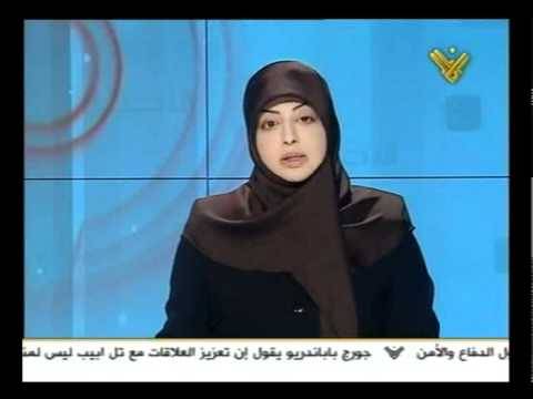 عقوبات اميركية جديدة لاغلاق كل الاقمار بوجه المنار
