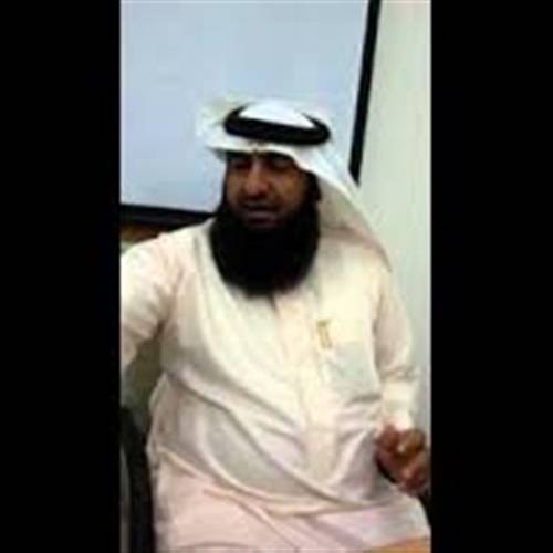 بالفيديو.. مليونير سعودي يترك أعماله ليلتحق بصفوف محو الأمية