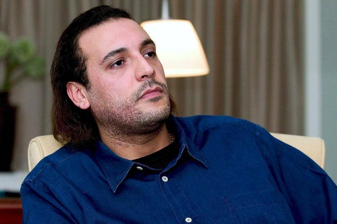 ما قصة منتحلو شخصية “الإمام” موسى الصدر وهكذا خطف هنيبعل القذافي !!