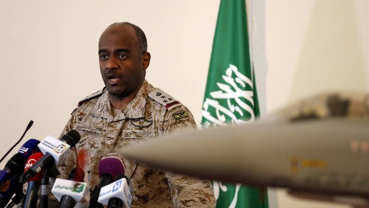 الهدنة في اليمن قد تنهار في أي وقت