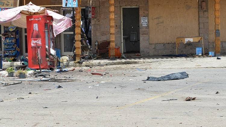 مصر.. المؤبد لـ 12 متهما فى قضية 