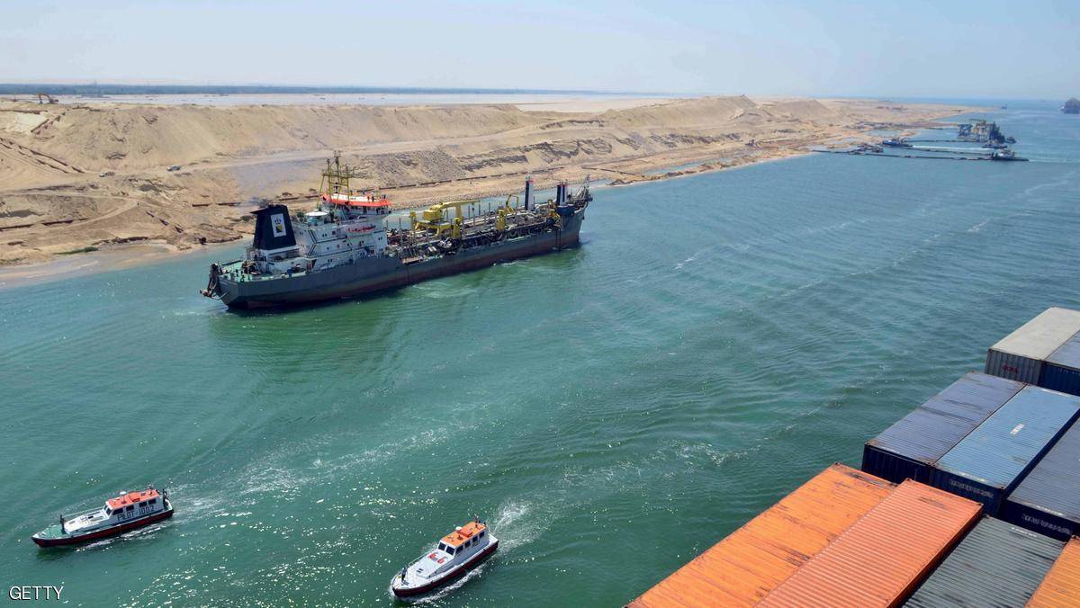 السعودية: الاستثمارات الجديدة بمصر خلال 3 أعوام