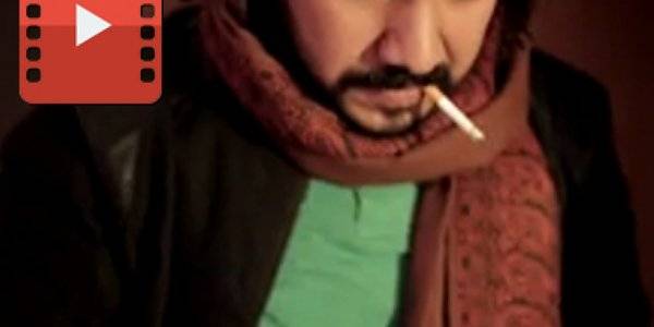 إلى مدمني الانترنت: ماذا تفعل عندما تصلك هذه الرسالة؟!