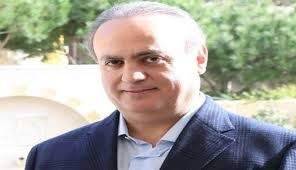 وهاب: مبروك للبنان