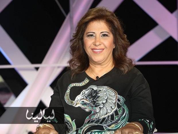 توقعات صادمة جداً حول مصر والسيسي من الفلكية ليلى عبد اللطيف لعام 2016.. وماذا سيحدث في تركيا؟!