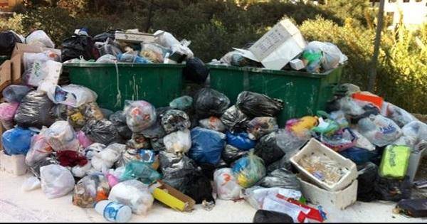 انتهاء اجتماع لجنة متابعة ملف النفايات في السراي الحكومي واجتماع جديد غدا يتحدد خلاله موعد الجلسة الحكومية