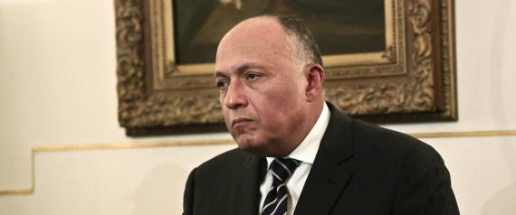 لإذابة الجليد.. مصر تأمل عودة علاقاتها وتركيا إلى سابق عهدها