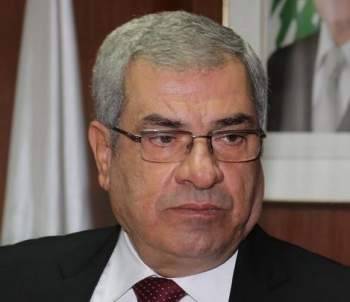حناوي: ستتم الدعوة لمجلس الوزراء عند الاتفاق على موضوع النفايات