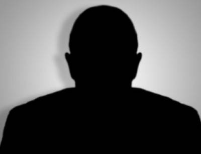 عاجل: توقيف أحد أخطر المطلوبين...تعرف الى التفاصيل
