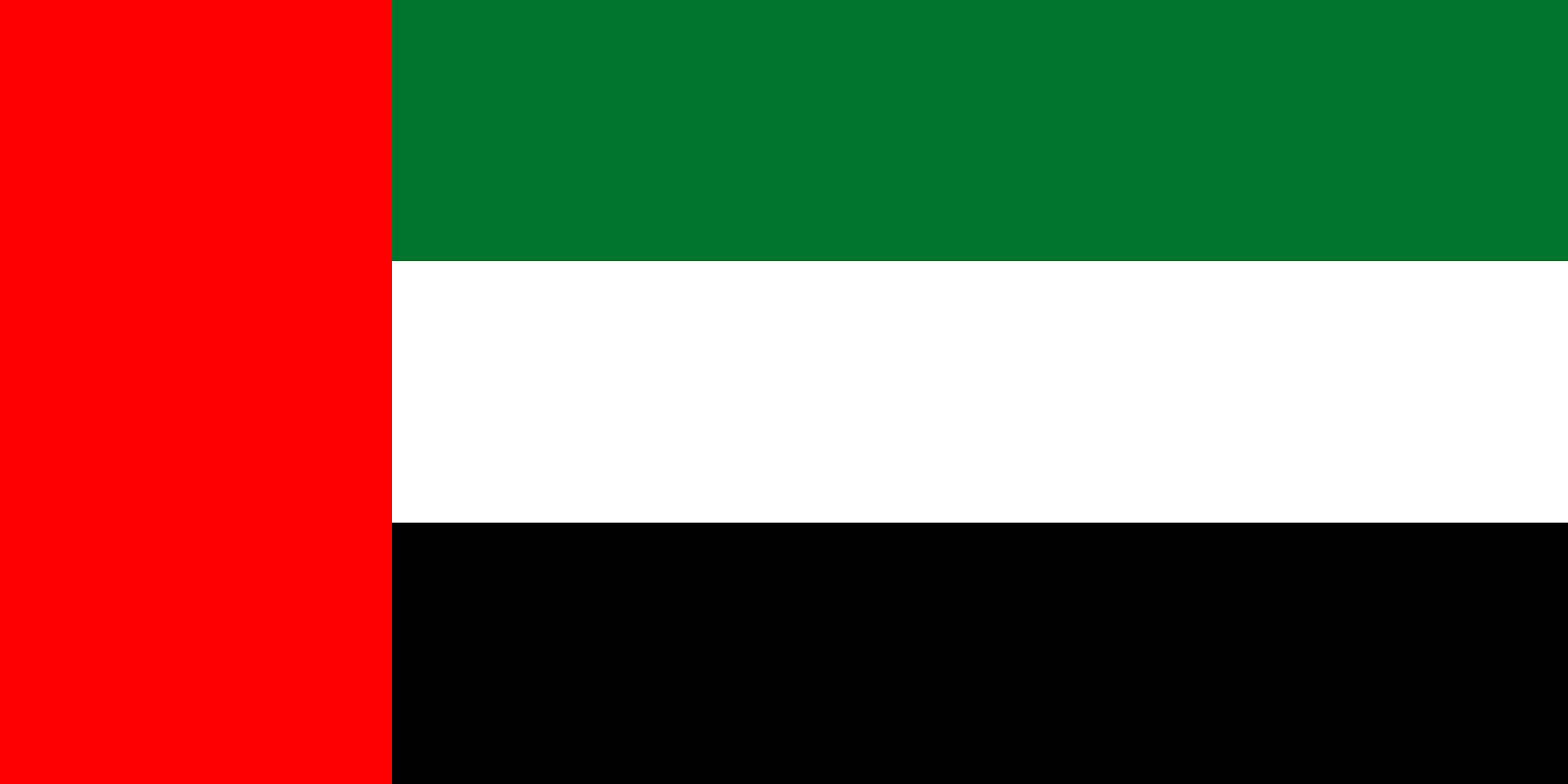 دي فريج و الشامسي يبحثان الأوضاع المحلية و الاقليمية