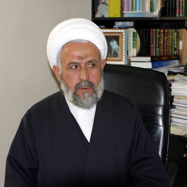 مشروع الحلف الاسلامي ولد ميتاً!