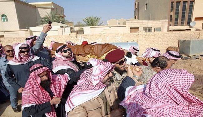 عادل الجبير يتحدث عن قوات عسكرية «خليجية» إلى سورية!