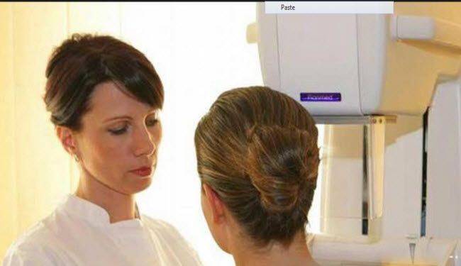 العلاج الكيميائي "خدعة" للربح..لايعالج السرطان ويسبب الوفاة