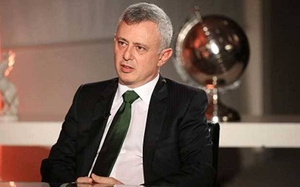 فرصة انتخاب فرنجية قائمة... وتحتاج الى الدعاء